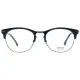 Unisex' Spectacle frame Lozza VL2294 520568