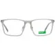 Montura de Gafas Unisex Benetton BEO1001 54917