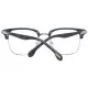 Unisex' Spectacle frame Lozza VL2275 500579
