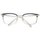 Unisex' Spectacle frame Omega OM5010-H 51052