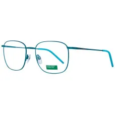 Unisex' Spectacle frame Benetton BEO3028 55566