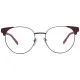 Unisex' Spectacle frame Sting VST233 520659