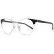 Unisex' Spectacle frame Sting VST233 520300