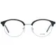 Unisex' Spectacle frame Sting VST181 490579
