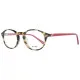 Unisex' Spectacle frame Sting VS6527V 470960