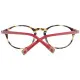 Unisex' Spectacle frame Sting VS6527V 470960