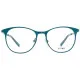 Unisex' Spectacle frame Sting VST016 500539