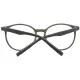 Unisex' Spectacle frame Sting VST039 4990YM