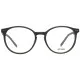 Unisex' Spectacle frame Sting VST039 4990YM