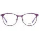Unisex' Spectacle frame Sting VST016 500E60