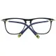 Unisex' Spectacle frame Sting VST066 520XA7
