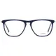 Unisex' Spectacle frame Sting VST066 520XA7