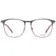 Unisex' Spectacle frame Sting VST017 5208K5
