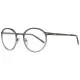 Unisex' Spectacle frame Sting ST157 470W40