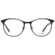 Unisex' Spectacle frame Sting ST016 500SG6