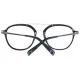 Unisex' Spectacle frame Sting VST309 520700