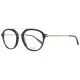 Unisex' Spectacle frame Sting VST309 5201AY