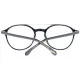 Unisex' Spectacle frame Lozza VL4200 510700