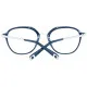 Unisex' Spectacle frame Sting VST309 5207PA