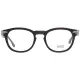 Unisex' Spectacle frame Lozza VL4104 480APB