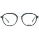 Unisex' Spectacle frame Sting VST309 520D80