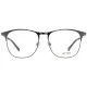 Unisex' Spectacle frame Sting VST017 520E80
