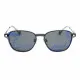 Gafas de Sol Unisex Polaroid PLD 6119_G_CS 53KJ1_W0 Unisex