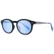 Gafas de Sol Unisex Polaroid PLD 6081_G_CS 49OY4_C3