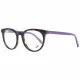 Montura de Gafas Unisex WEB EYEWEAR WE5251 49A56