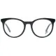 Unisex' Spectacle frame WEB EYEWEAR WE5251 49001