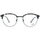 Unisex' Spectacle frame Web Eyewear WE5225 49002