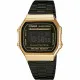 Reloj Unisex Casio VINTAGE (Ø 39 mm)