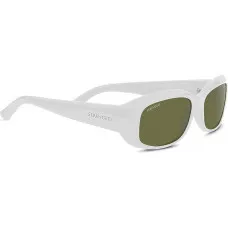 Ladies' Sunglasses Serengeti SS008001 56