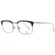Men' Spectacle frame Omega OM5017 53092