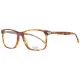 Men' Spectacle frame Lozza VL4137 54711M
