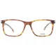 Men' Spectacle frame Lozza VL4137 54711M