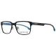 Men' Spectacle frame QuikSilver EQYEG03085 52DBLK