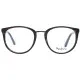 Men' Spectacle frame Pepe Jeans PJ3323 49C2