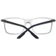 Men' Spectacle frame QuikSilver EQYEG03075 55ABLU