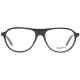 Men' Spectacle frame Pepe Jeans PJ3291 55C2