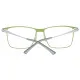 Men' Spectacle frame Greater Than Infinity GT005 56V05N