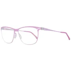 Men' Spectacle frame Greater Than Infinity GT004 56V05N