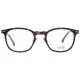 Men' Spectacle frame Lozza VL4143 500722