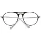 Men' Spectacle frame Hackett London HEB239 51002