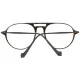 Men' Spectacle frame Hackett London HEB239 51143