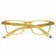 Men' Spectacle frame Gant GRA104 52L69