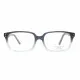Men' Spectacle frame Gant GRA105 53L77