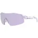 Gafas de Sol Mujer Reebok RV9333 13001