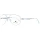 Men' Spectacle frame Greater Than Infinity GT012 56V05