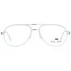 Men' Spectacle frame Greater Than Infinity GT012 56V05